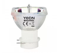 Галогенна лампа YODN MSD 260 R9