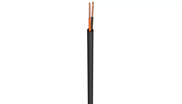 Акустичний кабель (2x1.5) Schulz Kabel BX 3