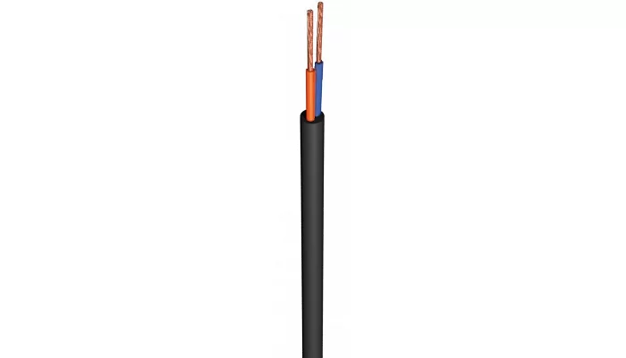 Акустичний кабель (2x2.5) Schulz Kabel BX 4