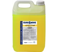Рідина для генератора диму SFAT EuroSmoke Spirit 5 L