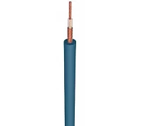 Акустический кабель Schulz Kabel IK 3 (синий)
