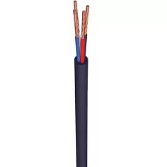 Акустичний кабель (4x1.5) Schulz Kabel SF 415