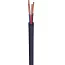 Акустичний кабель (4x1.5) Schulz Kabel SF 415