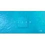 Караоке-система Studio Evolution EVOBOX (Ocean)