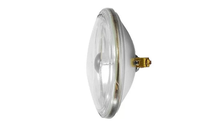 Галогенна лампа General Electric GE 24673 PAR36 4515 30W 6.4V, фото № 2