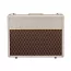 Гітарний комбопідсилювач VOX AC15HW1X