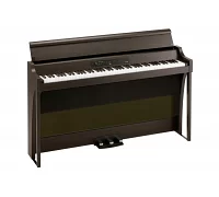 Цифрове піаніно KORG G1B AIR-BR