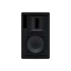 Пассивная акустическая система MARTIN AUDIO X8B 8 BLACKLINE X