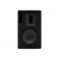 Пассивная акустическая система MARTIN AUDIO X8B 8 BLACKLINE X
