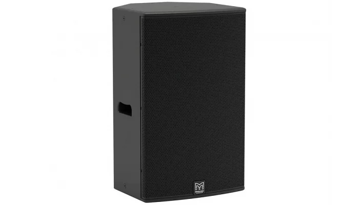 Активна акустична система MARTIN AUDIO Blackline X Powered XP15, фото № 2