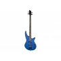 Бас-гитара JACKSON JS2 SPECTRA LR METALLIC BLUE