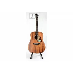Акустическая гитара IBANEZ AW54 OPN