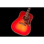 Акустическая гитара GIBSON HUMMINGBIRD VINTAGE CHERRY SUNBURST