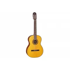 Акустическая гитара TAKAMINE GC3 NAT