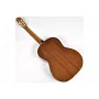 Класична гітара TAKAMINE GC3 NAT