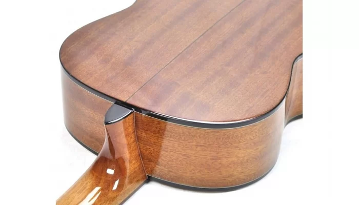 Класична гітара TAKAMINE GC3 NAT, фото № 5