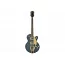 Полуакустическая гитара GRETSCH G5655TG ELECTROMATIC CENTER BLOCK JR. CADILLAC GREEN