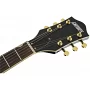 Полуакустическая гитара GRETSCH G5655TG ELECTROMATIC CENTER BLOCK JR. CADILLAC GREEN