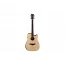 Електроакустична гітара IBANEZ AW150CE OPN