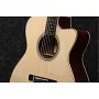 Електроакустична гітара IBANEZ ACFS580CE OPS