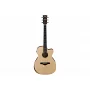 Електроакустична гітара IBANEZ AC150CE OPN
