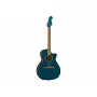 Електроакустична гітара FENDER NEWPORTER CLASSIC CST