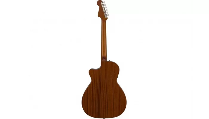 Електроакустична гітара FENDER NEWPORTER CLASSIC CST, фото № 2