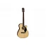 Електроакустична гітара FENDER CC-60SCE WN NAT