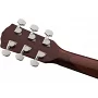 Електроакустична гітара FENDER CC-60SCE WN NAT