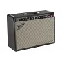 Гітарний комбопідсилювач FENDER TONEMASTER DELUXE REVERB