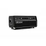Гитарный усилитель AMPEG SVT-CL