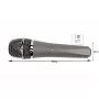 Динамический вокальный микрофон TELEFUNKEN M81