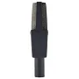 Студійний конденсаторний мікрофон AKG C414 XLS