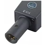 Студійний конденсаторний мікрофон AKG C414 XLS