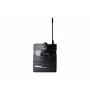 Вокальна радіосистема AKG WMS470 SPORTS SET BD9 50mW - EU / US / UK