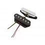 Набір звукознімачів FENDER YOSEMITE TELE PICKUP SET
