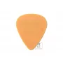 Набір медіаторів FENDER 351 DURA-TONE .84 12-PACK, BUTTERSCOTCH BLONDE