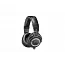 Студійні навушники AUDIO-TECHNICA ATH-M50X