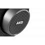 Студійні навушники AKG K245