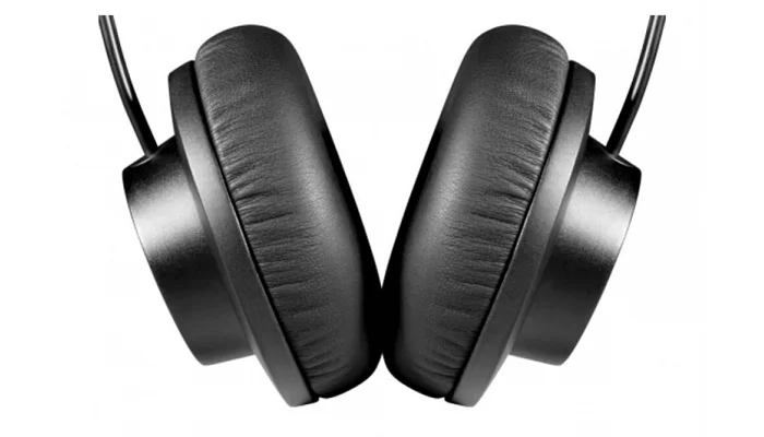Студійні навушники AKG K245, фото № 6