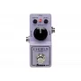 Педаль ефектів хорус IBANEZ CSMINI CHORUS PEDAL