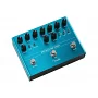 Педаль ефектів Delay-Reverb FENDER PEDAL REFLECTING POOL DELAY / REVERB
