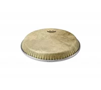 Пластик для перкусії REMO CONGA DRUMHEAD SYMMETRY 11.75 SKYNDEEP CALFSKIN GRAPHIC