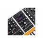 Аналоговый синтезатор MOOG One Polyphonic Synthesizer 8-Voice