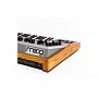 Аналоговый синтезатор MOOG One Polyphonic Synthesizer 8-Voice