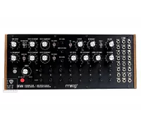 Аналоговый синтезатор MOOG DFAM