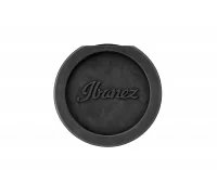 Супресор для акустичних гітар IBANEZ ISC1