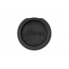 Супрессор для акустических гитар IBANEZ ISC1