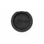 Супресор для акустичних гітар IBANEZ ISC1