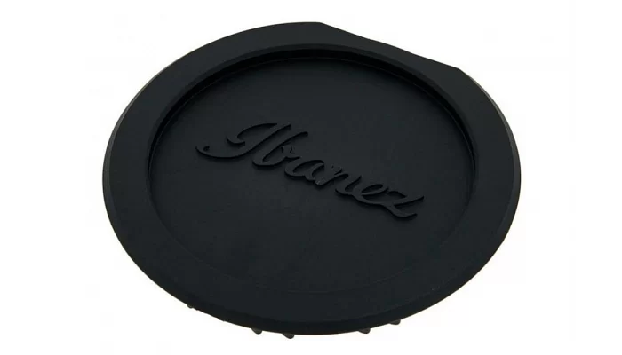 Супресор для акустичних гітар IBANEZ ISC1, фото № 2